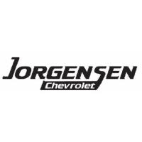 Jorgensen Chevrolet Buick GMC image 1